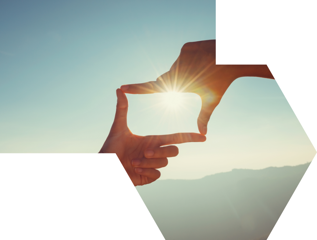 The AUO Way - evo视讯的本质与理念，以及驱动我们团结一心实践共同愿景的原动力